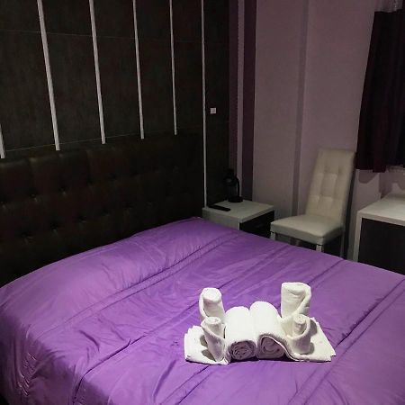 Guest House Bracciano Rm Zewnętrze zdjęcie