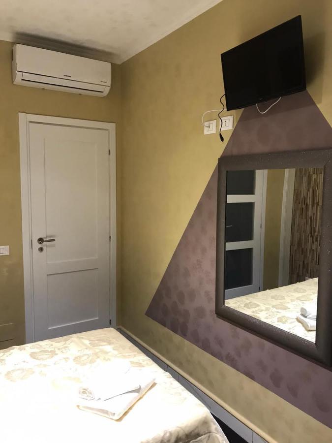 Guest House Bracciano Rm Zewnętrze zdjęcie